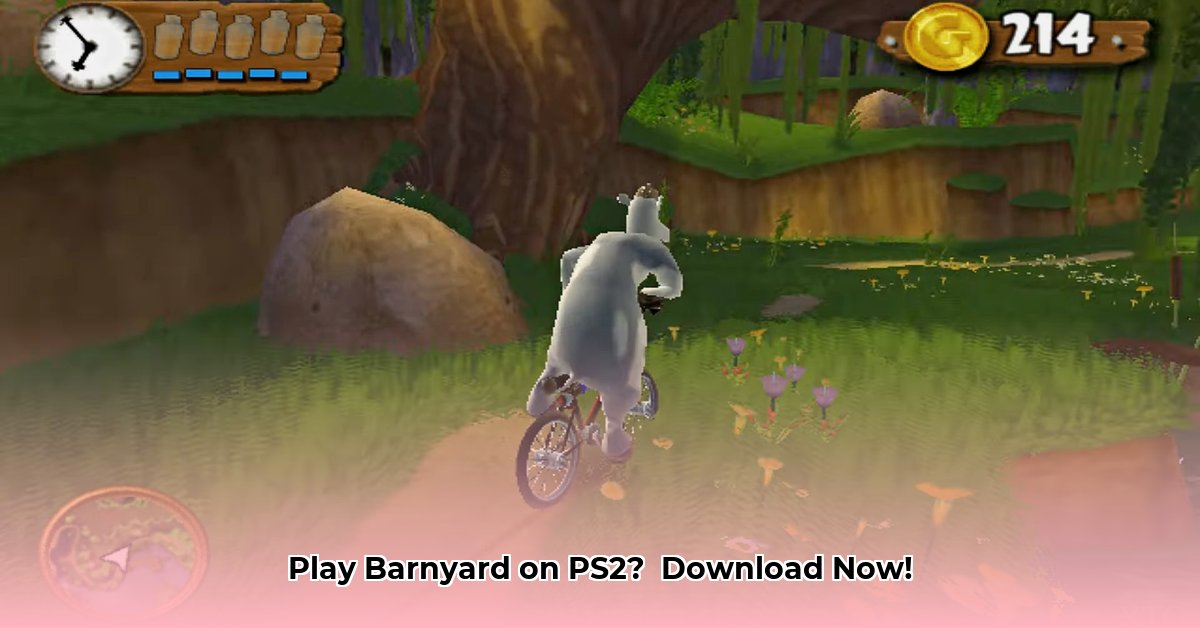 rom-ps2-barnyard